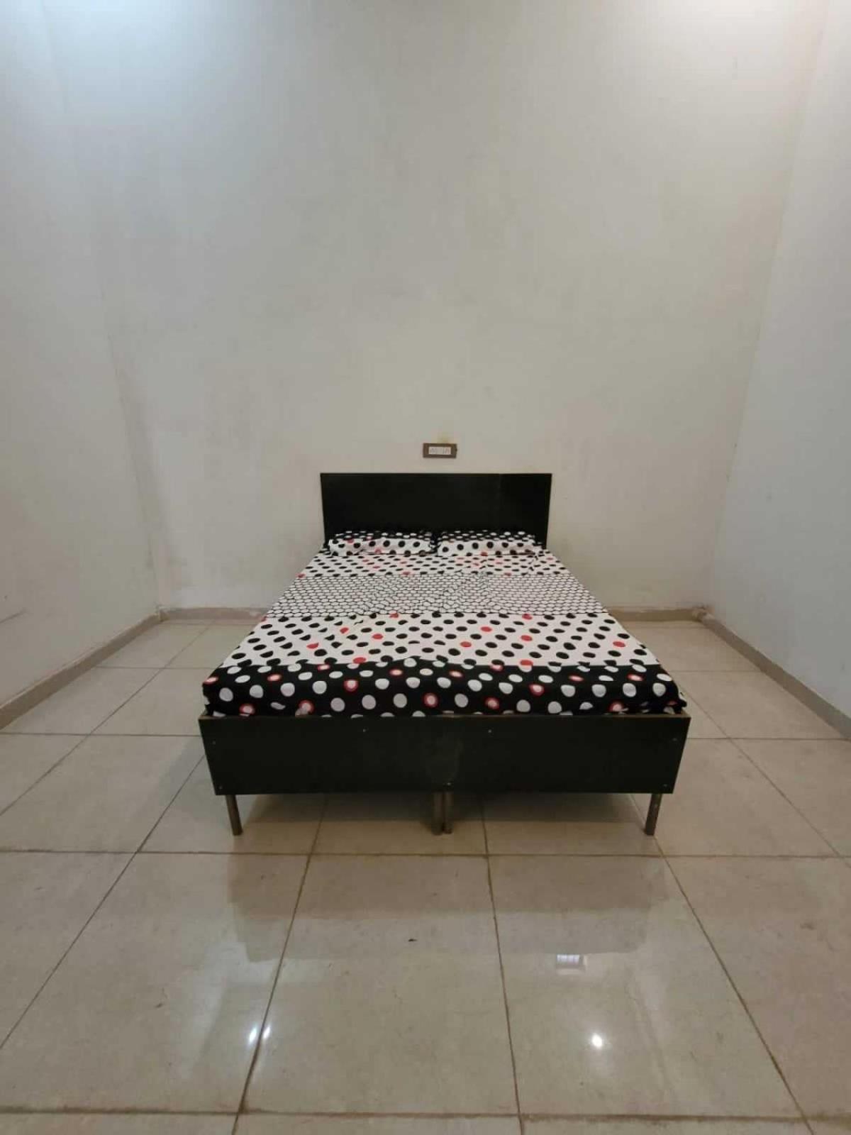Oyo Hotel Hastinapur Palace Meerut Ngoại thất bức ảnh