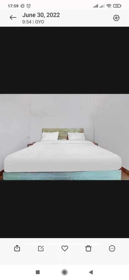 Oyo Hotel Hastinapur Palace Meerut Ngoại thất bức ảnh