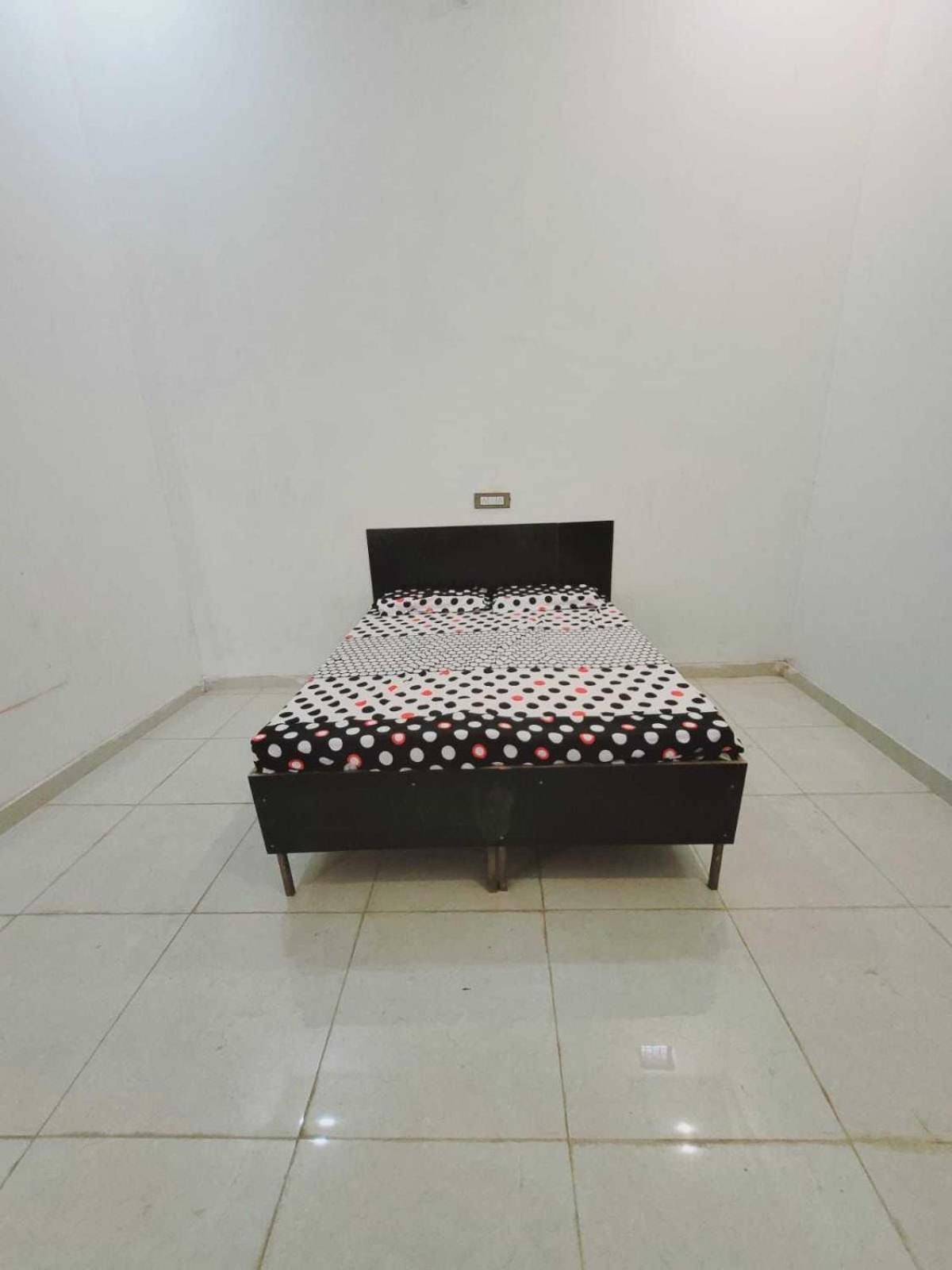 Oyo Hotel Hastinapur Palace Meerut Ngoại thất bức ảnh