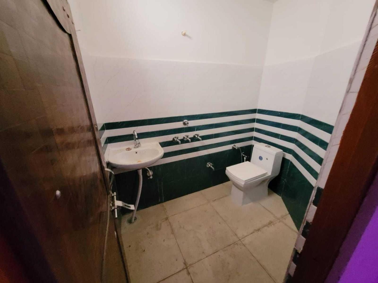 Oyo Hotel Hastinapur Palace Meerut Ngoại thất bức ảnh