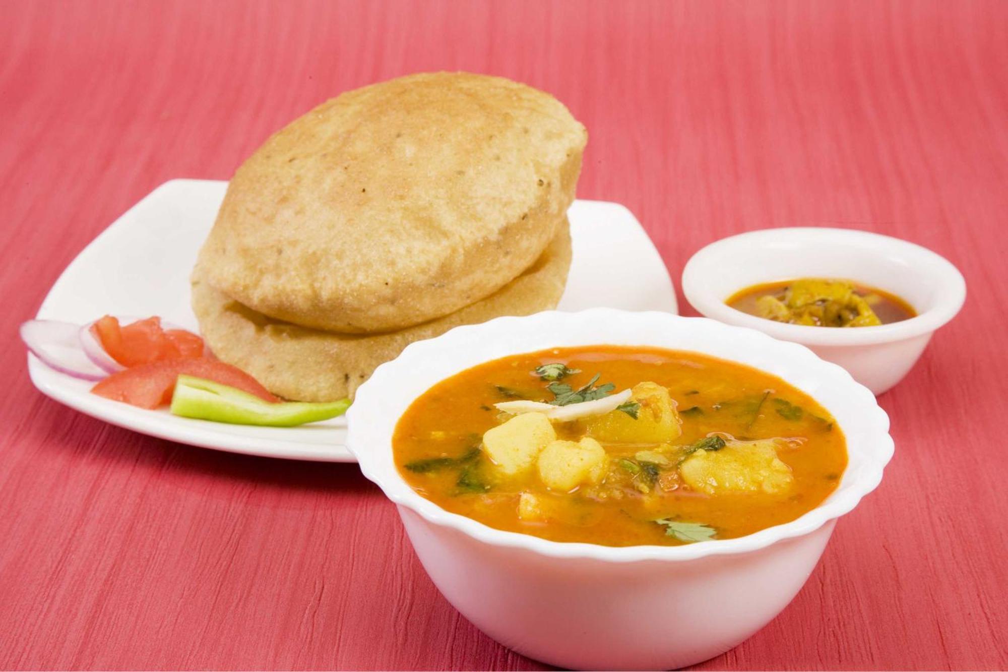 Oyo Hotel Hastinapur Palace Meerut Ngoại thất bức ảnh